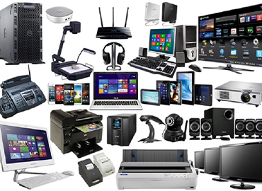 Audio Video BT test ve uygunluk hizmetleri