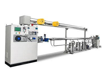 Elektrikli makine güvenlik ve uygunluk testleri